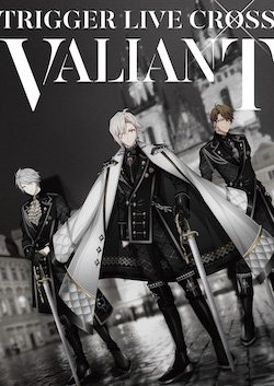 公式 テアトルサンク 福井駅前の映画館 公式 テアトルサンク 福井駅前の映画館